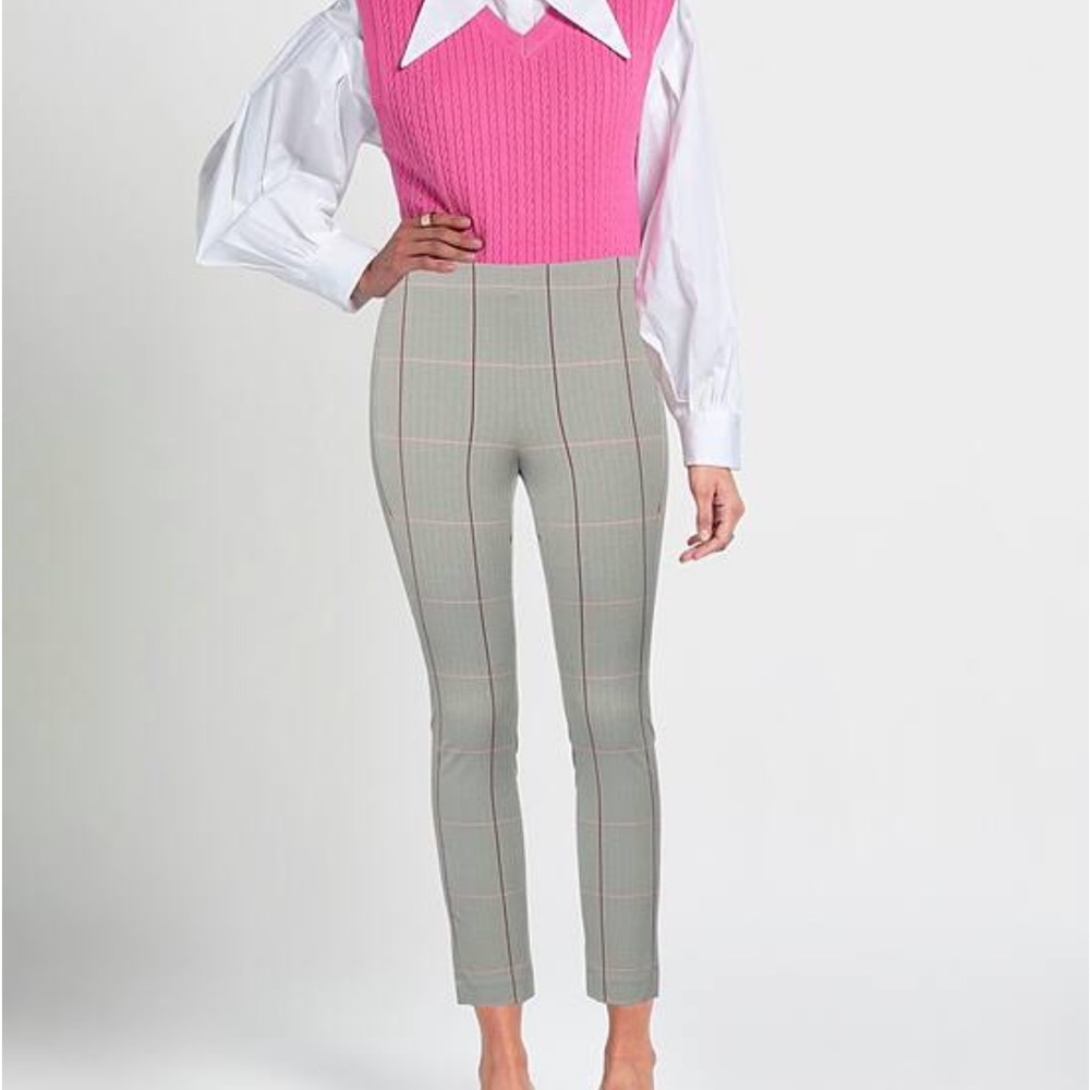Rag and bone work pant